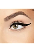 RIMMEL LONDON Scandal'eyes Waterproof Eye Definer 001 Intense Black thumbnail 5