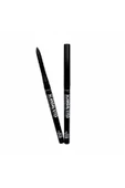 RIMMEL LONDON Scandal'eyes Waterproof Eye Definer 001 Intense Black thumbnail 6