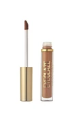 Golden Rose Eye Glaze Liquid Eyeshadow 03 Mocha Likit Far 3,5 ml thumbnail 3