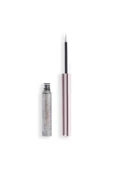 Revolution Festive Allure Chromatic Liner Likit Eyeliner Silver Flash thumbnail 1