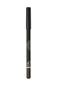 Golden Rose True Kohl Eyeliner Brown Göz Kalemi 1,4 g thumbnail 1