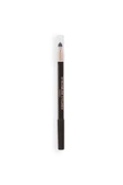 Revolution Streamline Waterline Liner Eyeliner Brown Kahverengi thumbnail 4