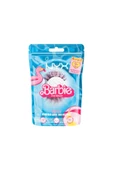 NYX Professional Makeup Takma Kirpik Lashes Barbie Limited Edition thumbnail 1