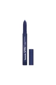 beaulis Spin It Stick Göz Farı Stick Eyeshadow Pencıl- 818 Midnight Dream thumbnail 1