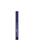 beaulis Spin It Stick Göz Farı Stick Eyeshadow Pencıl- 818 Midnight Dream thumbnail 2