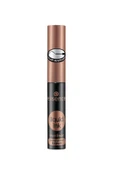 Essence Liquid Ink Waterproof Brown Eyeliner  Suya Dayanıklı Eyeliner No:02 thumbnail 2