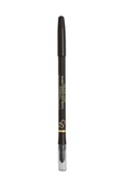 Golden Rose Smoky Effect Eye Pencil 02 Dark Brown Göz Kalemi 1,32 g thumbnail 3