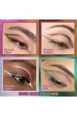 WET N WİLD Chameleon Chrome Eyeliner - Electric Prism thumbnail 2