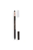 Revolution Streamline Waterline Liner Eyeliner Brown Kahverengi thumbnail 1