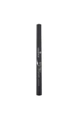Essence Liner Tiny Tip No: 01 Eyeliner thumbnail 2