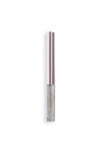 Revolution Festive Allure Chromatic Liner Likit Eyeliner Silver Flash thumbnail 3