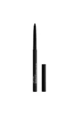 WET N WİLD Retractable Waterproof Eyeliner Black/noir thumbnail 2