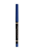 Max Factor Mavi Eyeliner - Masterpiece Kohl Kajal RG Azure 18 IV 3607346353820 thumbnail 2