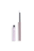 Revolution Festive Allure Chromatic Liner Likit Eyeliner Lilac Lustre thumbnail 1