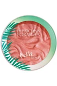 Physicians Formula Murumuru Butter Blush Allık Cabana thumbnail 1