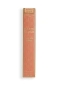 Revolution Pro Iconic Matte Cream Blush Wand Sultry Peach 15 ml thumbnail 1