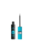 Essence Suya Dayanıklı Liquid Ink Eyeliner X 2 Adet thumbnail 2