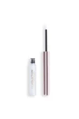 Revolution Festive Allure Chromatic Liner Likit Eyeliner Holo White thumbnail 1
