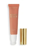 Revolution Pro Iconic Matte Cream Blush Wand Sultry Peach 15 ml thumbnail 3