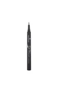 Essence Liner Tiny Tip No: 01 Eyeliner thumbnail 1