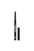 RIMMEL LONDON Scandal'eyes Waterproof Eye Definer 001 Intense Black thumbnail 2
