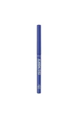 RIMMEL LONDON Mavi Eyeliner - Scandal'eyes Exaggerate Definer 004 Cobalt Blue thumbnail 2