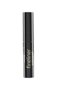 Pierre Cardin Fineliner Waterproof - Suya Dayanıklı Siyah Likit Eyeliner thumbnail 1