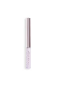 Revolution Festive Allure Chromatic Liner Likit Eyeliner Lilac Lustre thumbnail 4