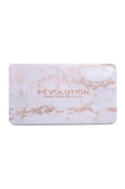MAKEUP REVOLUTION Revolution Forever Flawless Decadent Far Paleti thumbnail 3