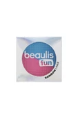 beaulis Fun Rainbow Liner Suyla Aktifleşen Eyeliner - 843 Aqua Ruby - 2050002944350 thumbnail 1