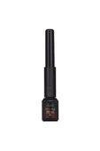 L'Oreal Paris Mat Eyeliner - Matte Signature Eyeliner 03 Marron 30175242 thumbnail 1