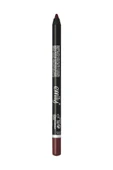 Golden Rose Emily Long Lasting Lip Pencil No: 205 - Dudak Kalemi - 8691190522056 thumbnail 3