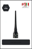 Deborah New Ultra Liner Softer Siyah Eyeliner - 8009518141580 thumbnail 3