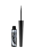 RIMMEL LONDON Siyah Eyeliner - Scandal'Eyes Waterproof Bold Liquid Eyeliner Black 3614222757788 thumbnail 1