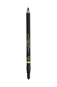 Golden Rose Smoky Effect Eye Pencil No: 01 Deep Black - Göz Kalemi - 8691190067977 thumbnail 1