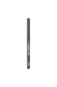 RIMMEL LONDON Eyeliner Exaggerate Definer 003 Smokey Grey thumbnail 3