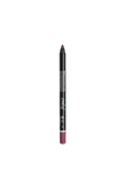 EMILY Waterproof Eye Pencil Göz Kalemi No: 112 thumbnail 1