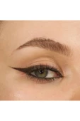 Revolution Streamline Waterline Liner Eyeliner Brown Kahverengi thumbnail 3