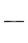 w7 Göz Kalemi King Kohl Eye Pencil Black thumbnail 2