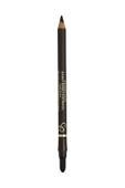 Golden Rose Smoky Effect Eye Pencil 02 Dark Brown Göz Kalemi 1,32 g thumbnail 2