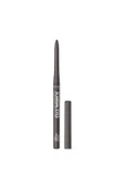 RIMMEL LONDON Eyeliner Exaggerate Definer 003 Smokey Grey thumbnail 2