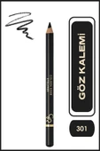 Golden Rose Eyeliner Göz Kalemi 301 1,4 g thumbnail 1