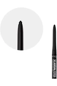 RIMMEL LONDON Scandal'eyes Waterproof Eye Definer 001 Intense Black thumbnail 3