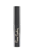 Pierre Cardin Fineliner Waterproof - Suya Dayanıklı Siyah Likit Eyeliner thumbnail 2