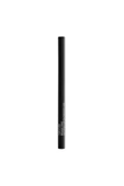 WET N WİLD Retractable Waterproof Eyeliner Black/noir thumbnail 1