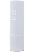 beaulis Kiss It Mat Ruj 124 thumbnail 2