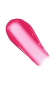 Revolution Swirl Ceramide Lip Gloss Berry Pink thumbnail 3