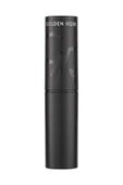 Golden Rose Sheer Shine Stylo Lipstick 30 Argan Yağlı Parlak Ruj 3 g thumbnail 3