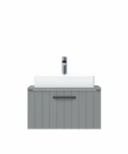 D10 65cm.1CK.Lav.Dlp.ML.GRI.LK.GRI.TMGRI thumbnail 1