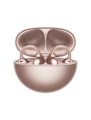 Huawei Freeclip Rose Gold thumbnail 1